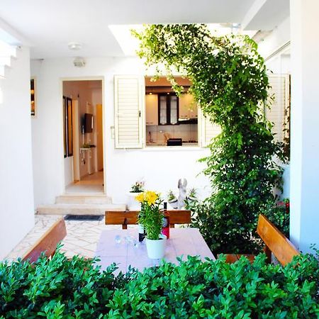 Apartment Marinero With Free Parking Dubrovnik Ruang foto