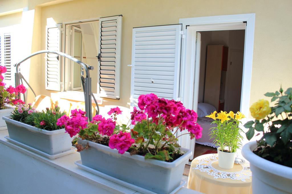 Apartment Marinero With Free Parking Dubrovnik Ruang foto
